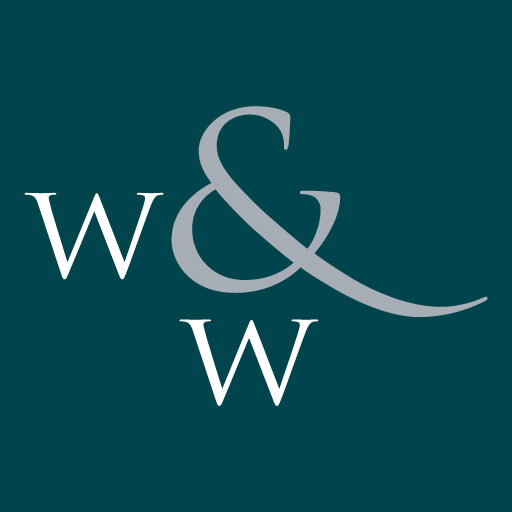 Walshe & Whitelock - Buy, sell & lease and rent with a family run agency