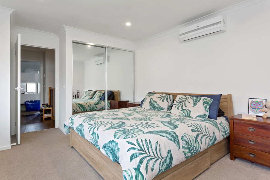 20780044-PASCOE-VALE-SOUTH-10