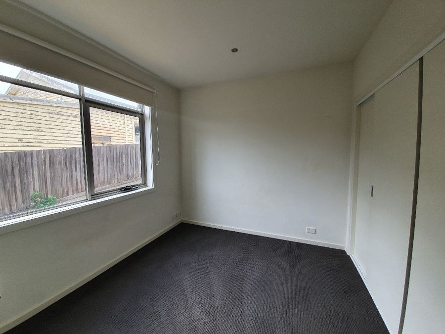 17545025-BRUNSWICK-2