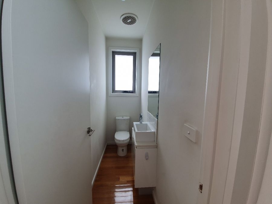 17545025-BRUNSWICK-6