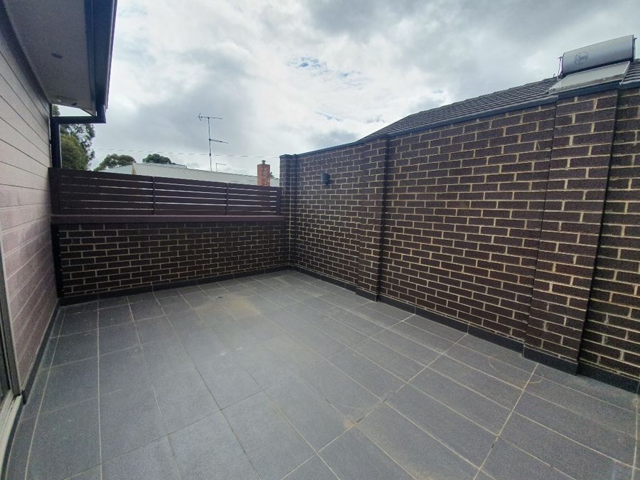 17545025-BRUNSWICK-8