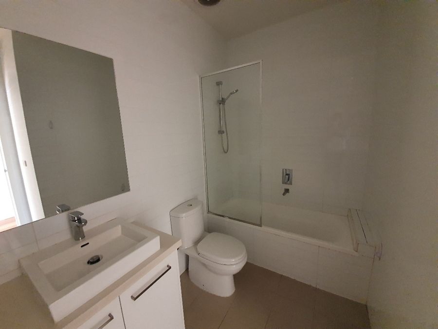 17545025-BRUNSWICK-9