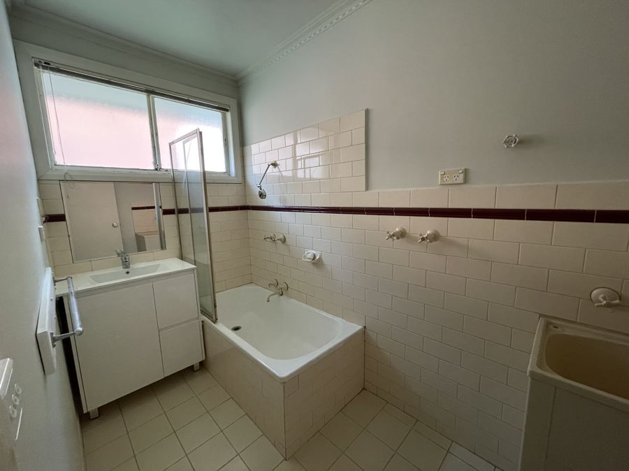 2/26 Mitchell Street, BRUNSWICK VIC 3056 Walshe & Whitelock