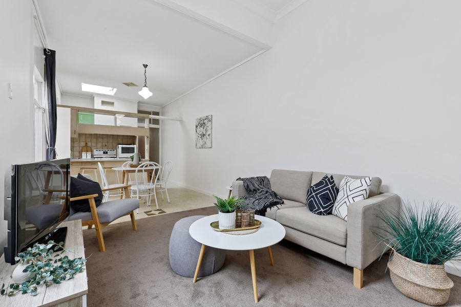21 Crook Street, BRUNSWICK VIC 3056 Walshe & Whitelock