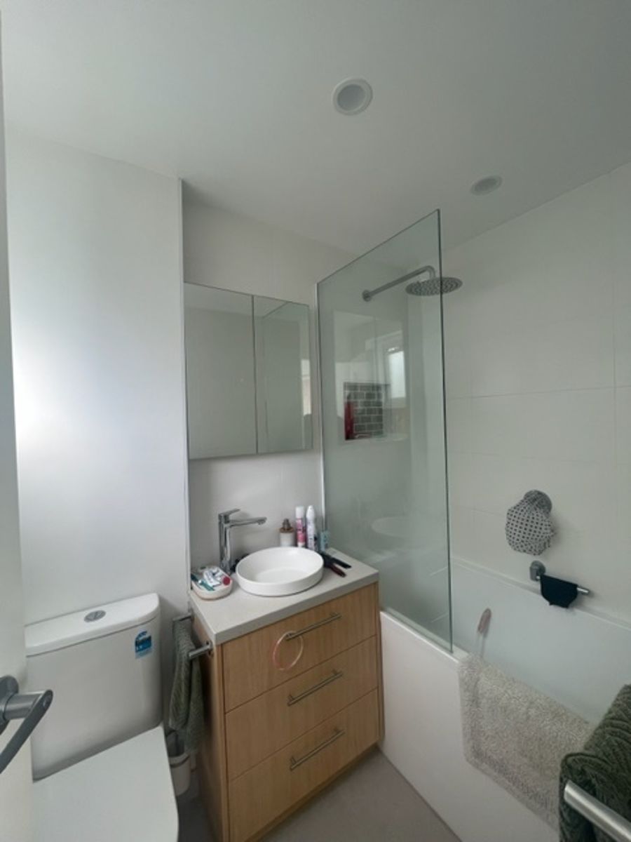 14699315-BRUNSWICK-2