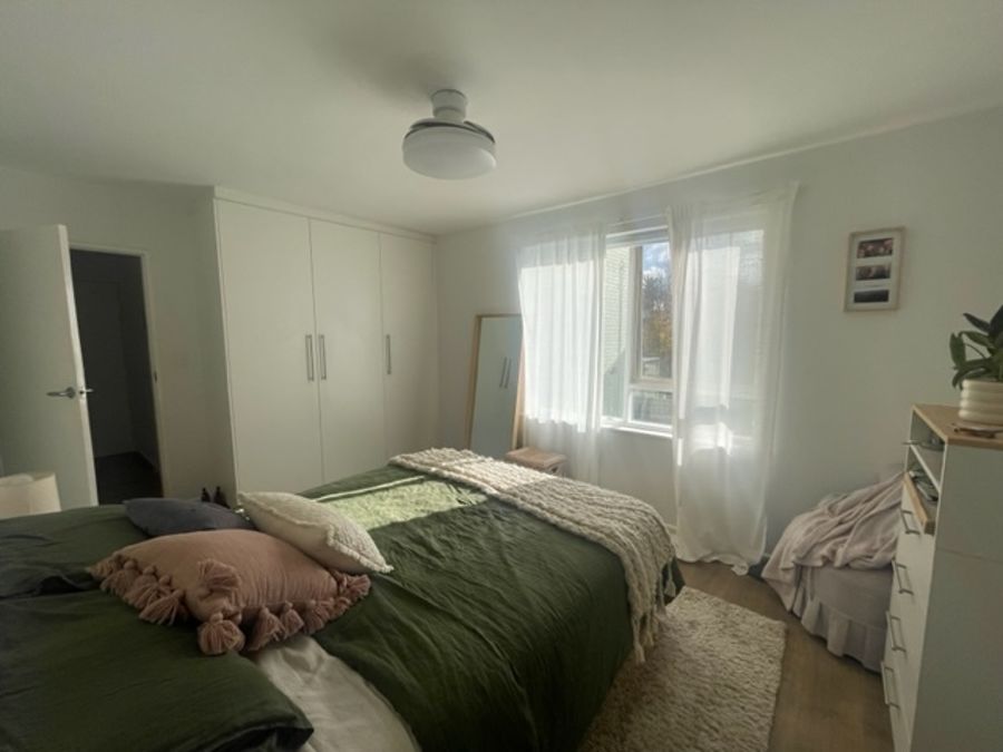 14699315-BRUNSWICK-3