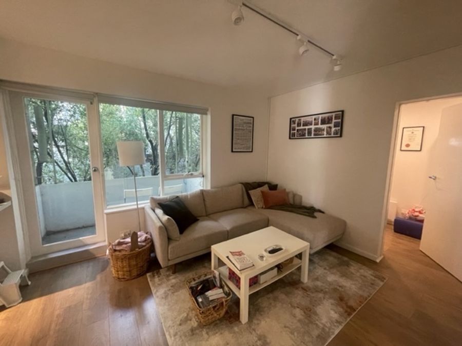 14699315-BRUNSWICK-4