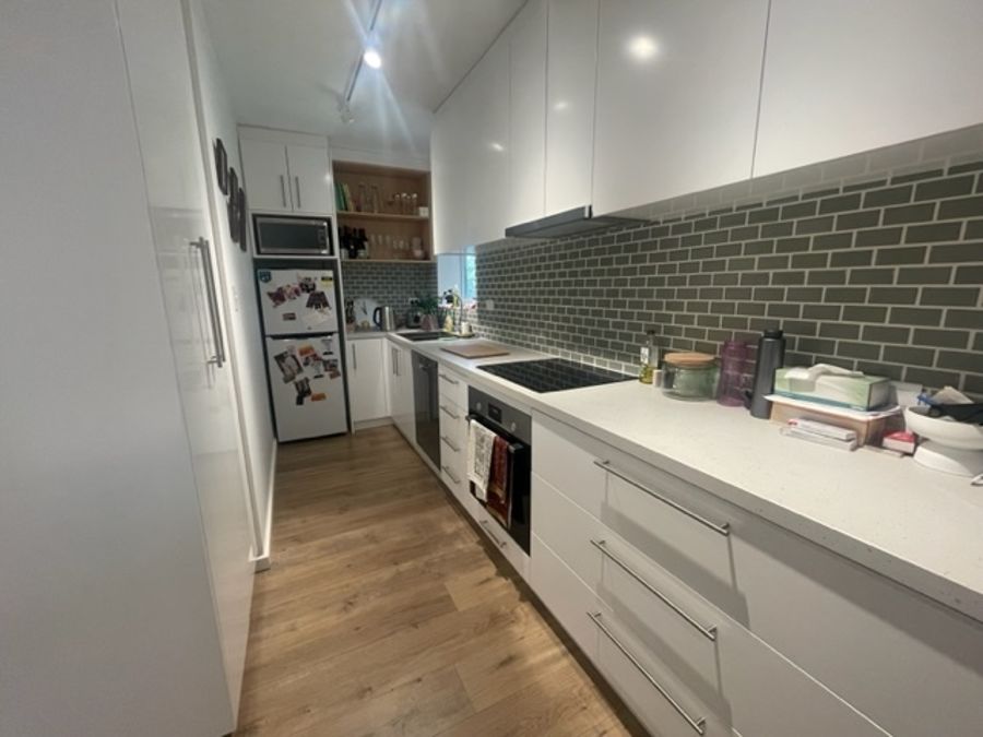 14699315-BRUNSWICK-5