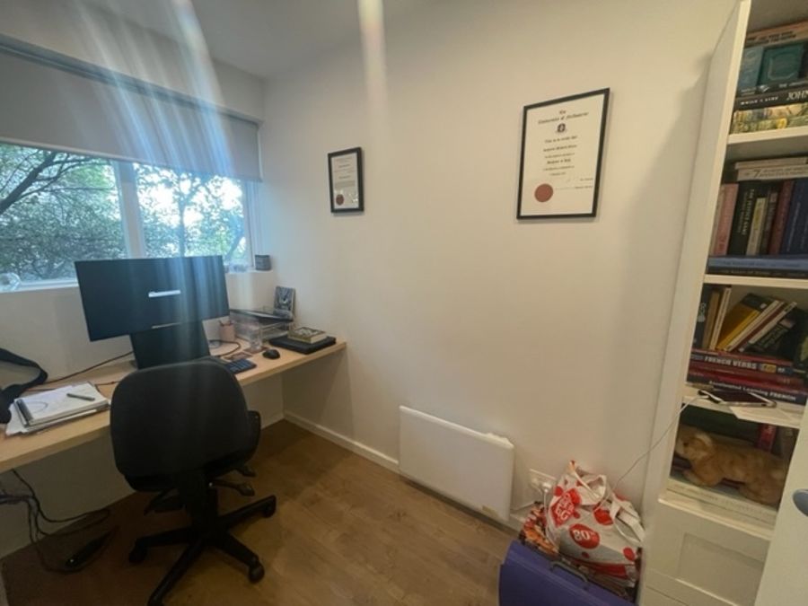 14699315-BRUNSWICK-6