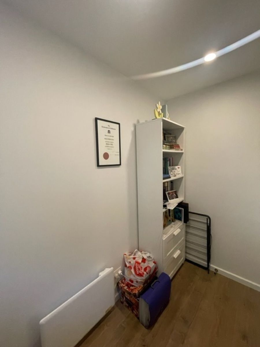 14699315-BRUNSWICK-7