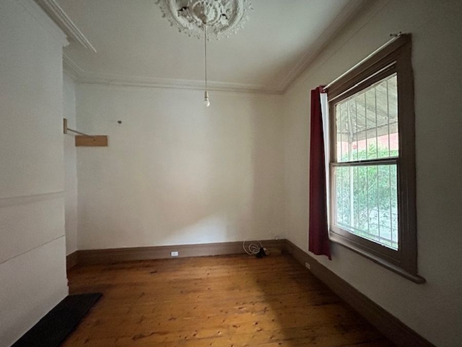 15930995-BRUNSWICK-2