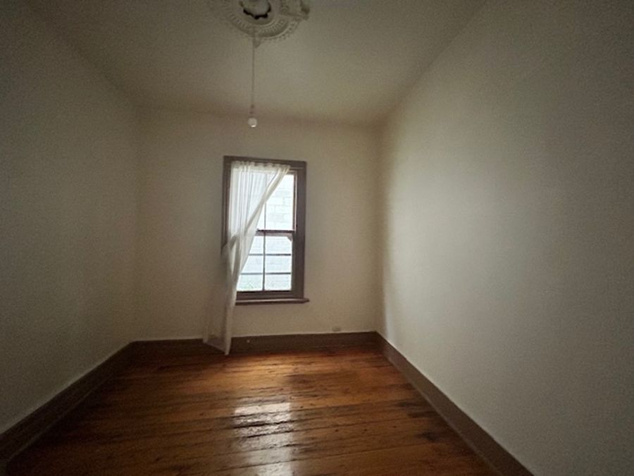 15930995-BRUNSWICK-3