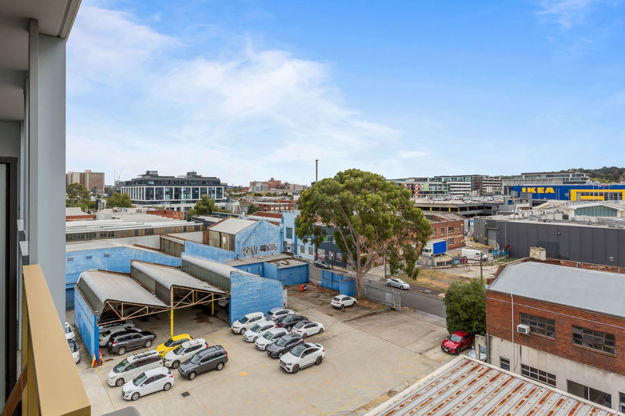 21319847-RICHMOND-8