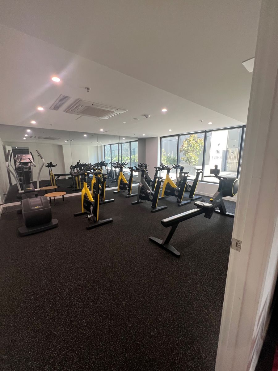 21319847-RICHMOND-9