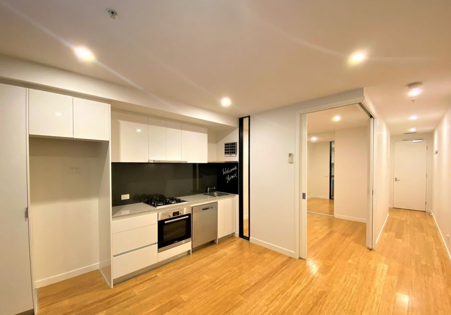 21364883-NORTHCOTE-1