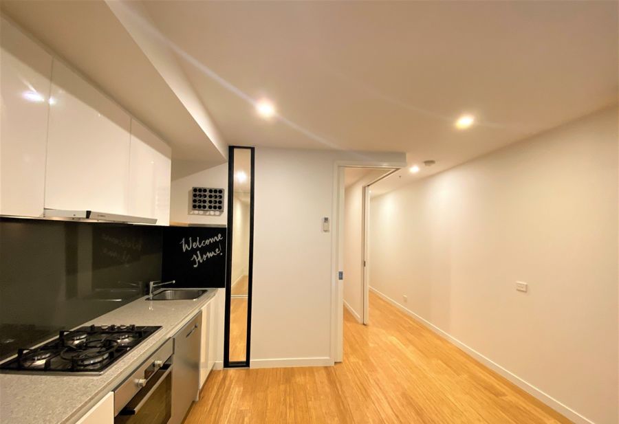 21364883-NORTHCOTE-2