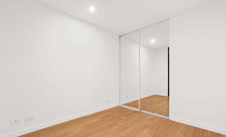 21364883-NORTHCOTE-3