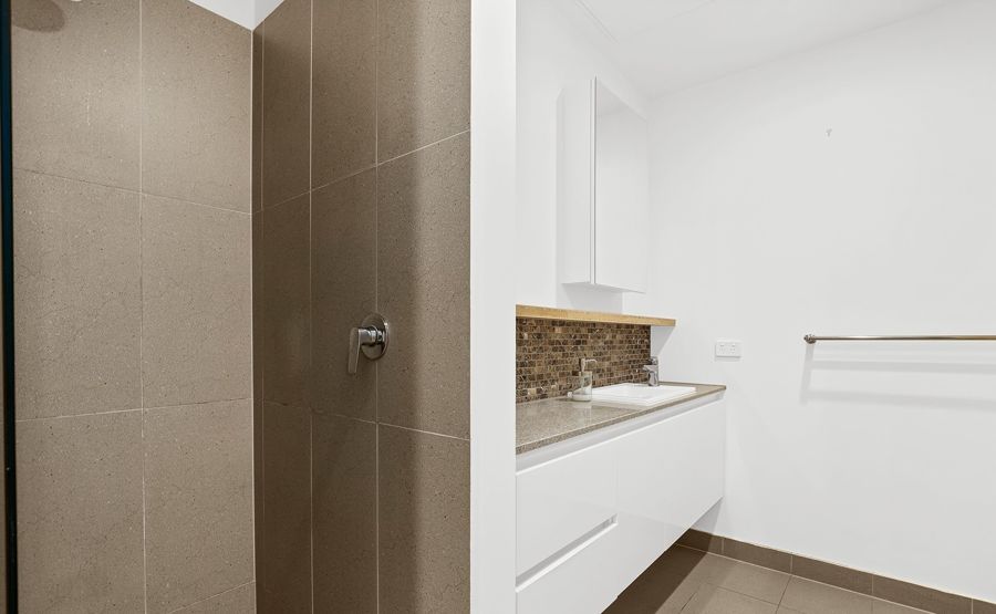 21364883-NORTHCOTE-4