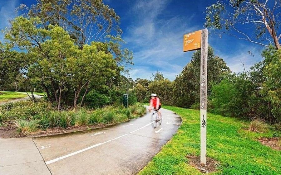 21364883-NORTHCOTE-5