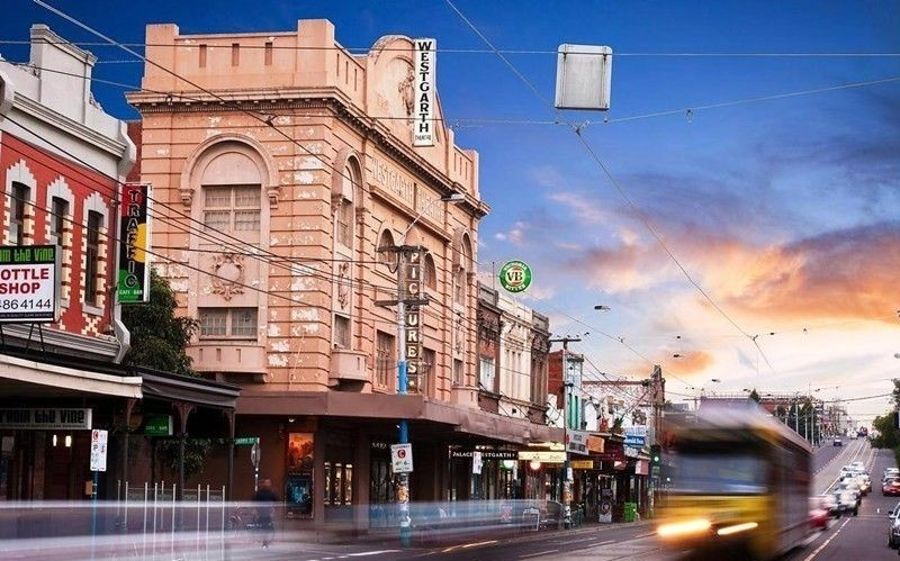 21364883-NORTHCOTE-7
