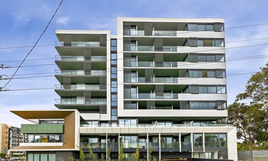 21378945-BRUNSWICK-WEST-9