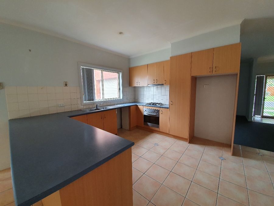 16270675-ROXBURGH-PARK-1