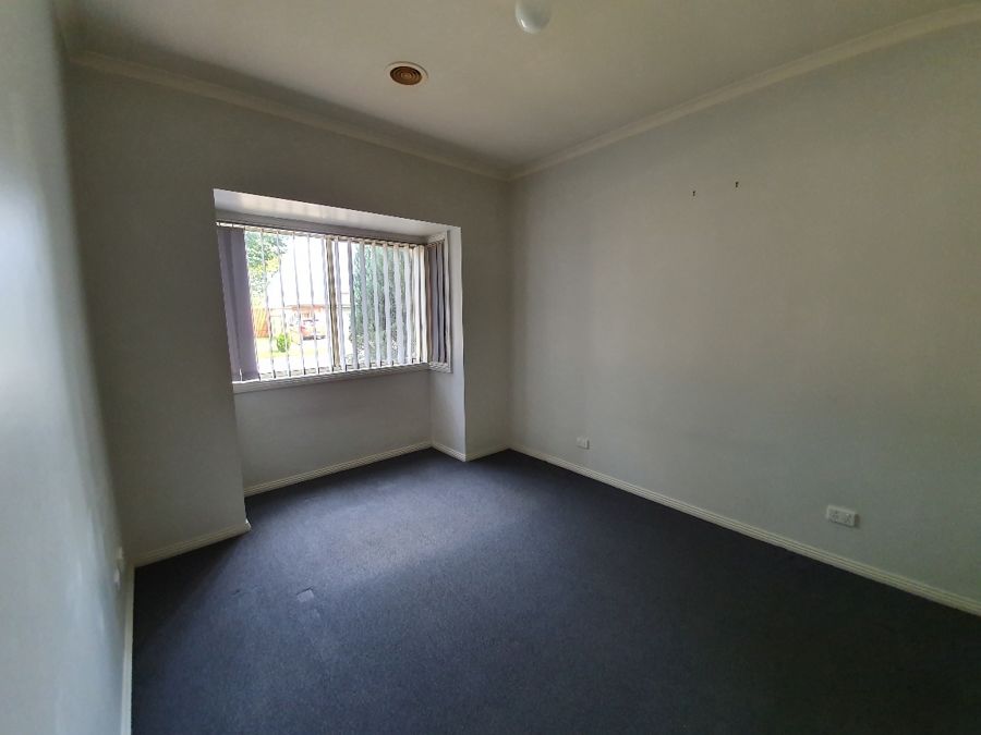 16270675-ROXBURGH-PARK-4