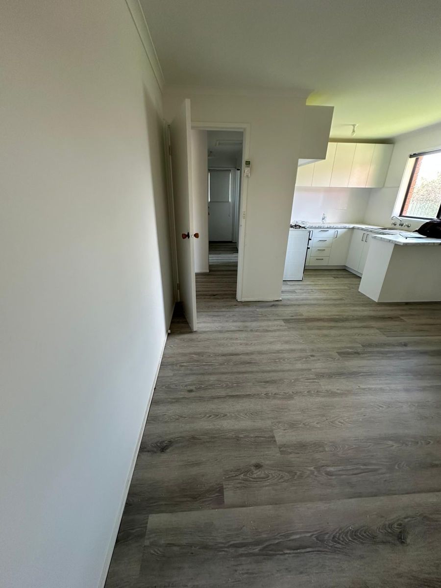 21571537-SHEPPARTON-4