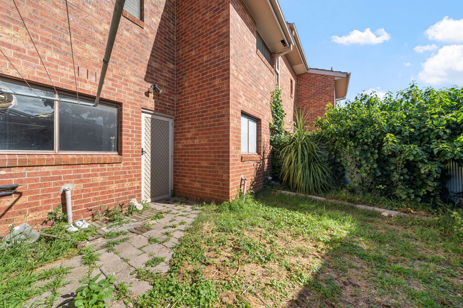 21571590-TULLAMARINE-6