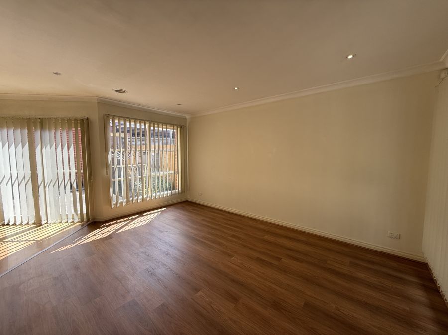 21571766-GLEN-HUNTLY-1