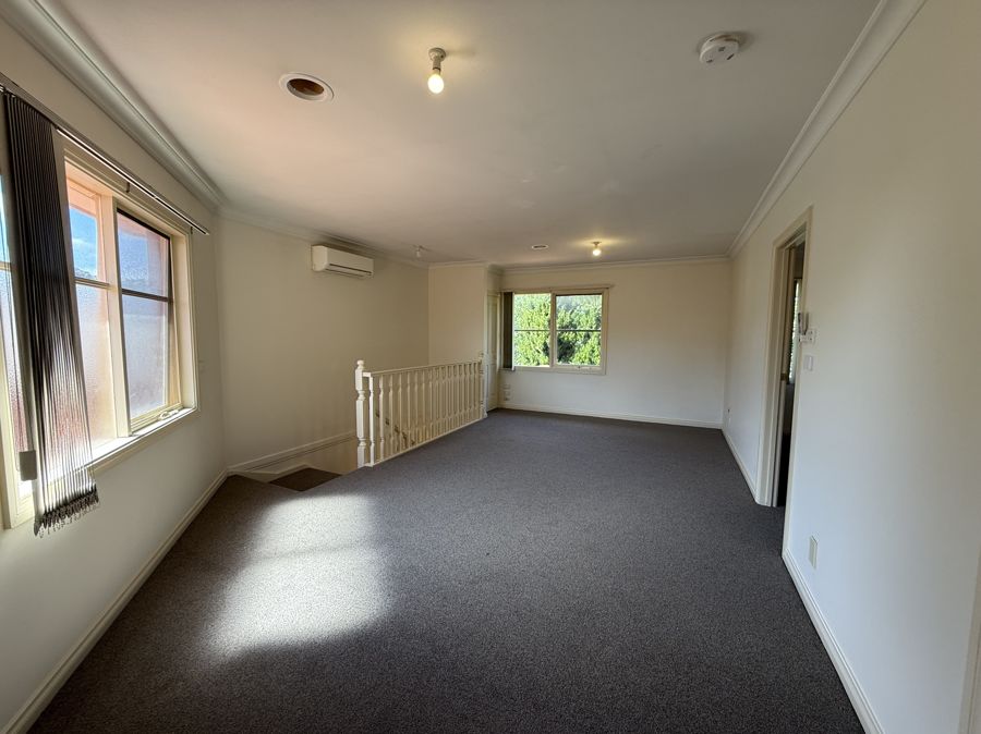 21571766-GLEN-HUNTLY-10