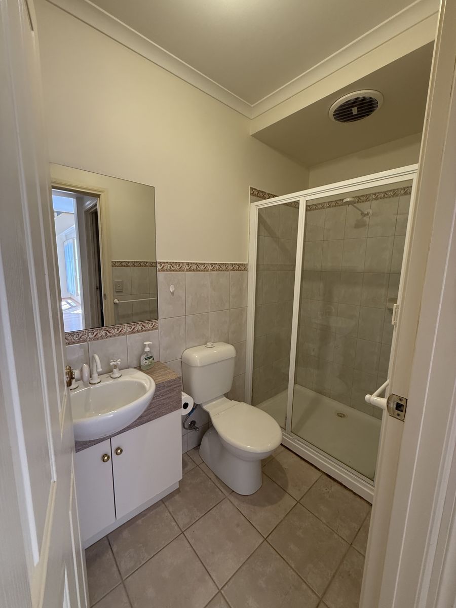 21571766-GLEN-HUNTLY-4