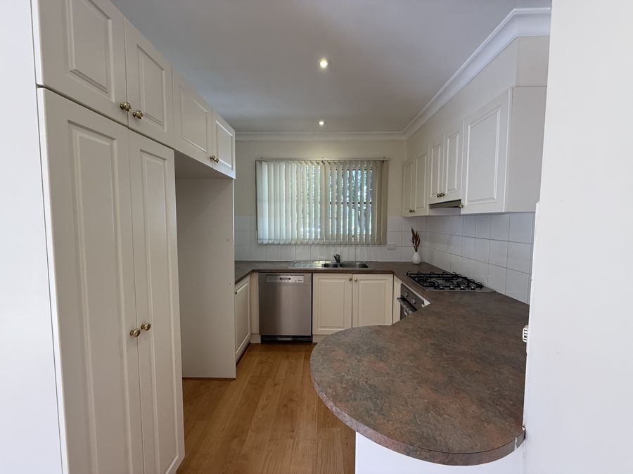 21571766-GLEN-HUNTLY-5