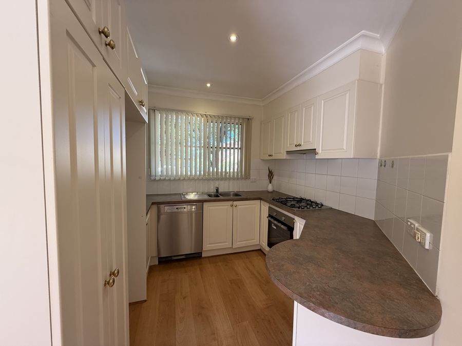 21571766-GLEN-HUNTLY-6