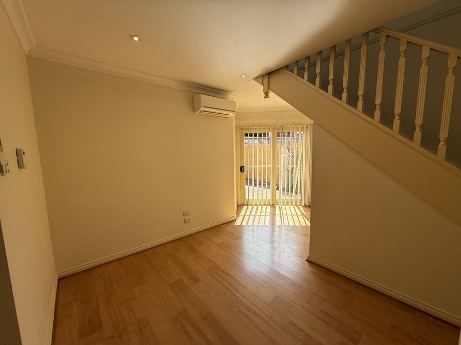 21571766-GLEN-HUNTLY-8