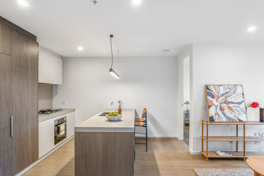 21600164-ABBOTSFORD-1