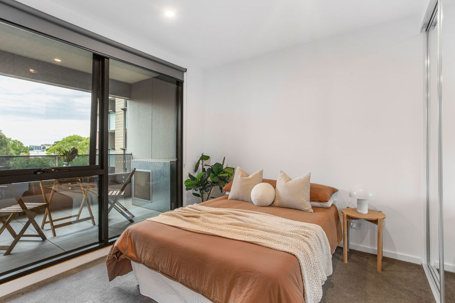 21600164-ABBOTSFORD-11