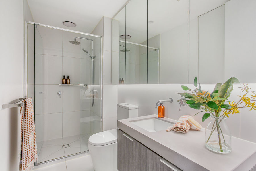 21600164-ABBOTSFORD-12