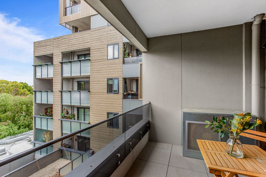 21600164-ABBOTSFORD-13