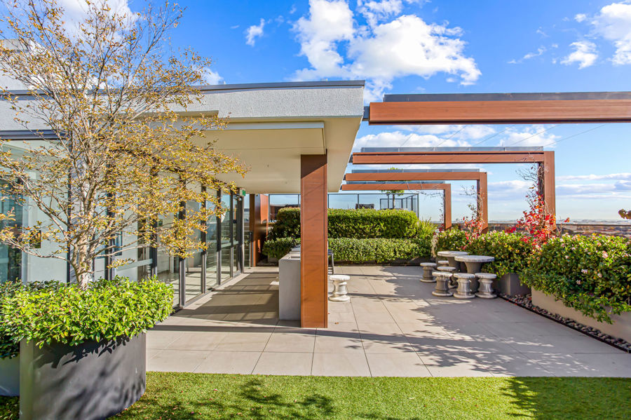 21600164-ABBOTSFORD-14