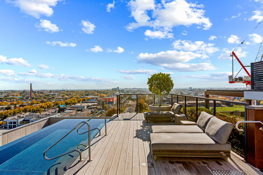 21600164-ABBOTSFORD-15