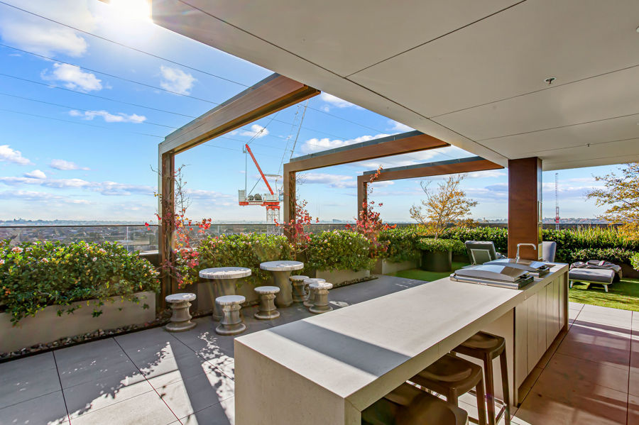 21600164-ABBOTSFORD-16