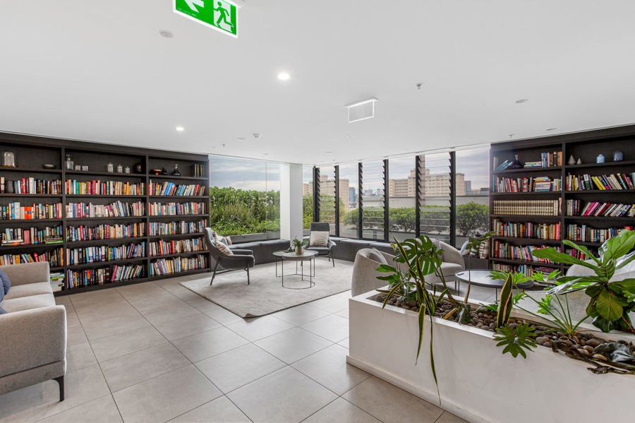 21600164-ABBOTSFORD-17