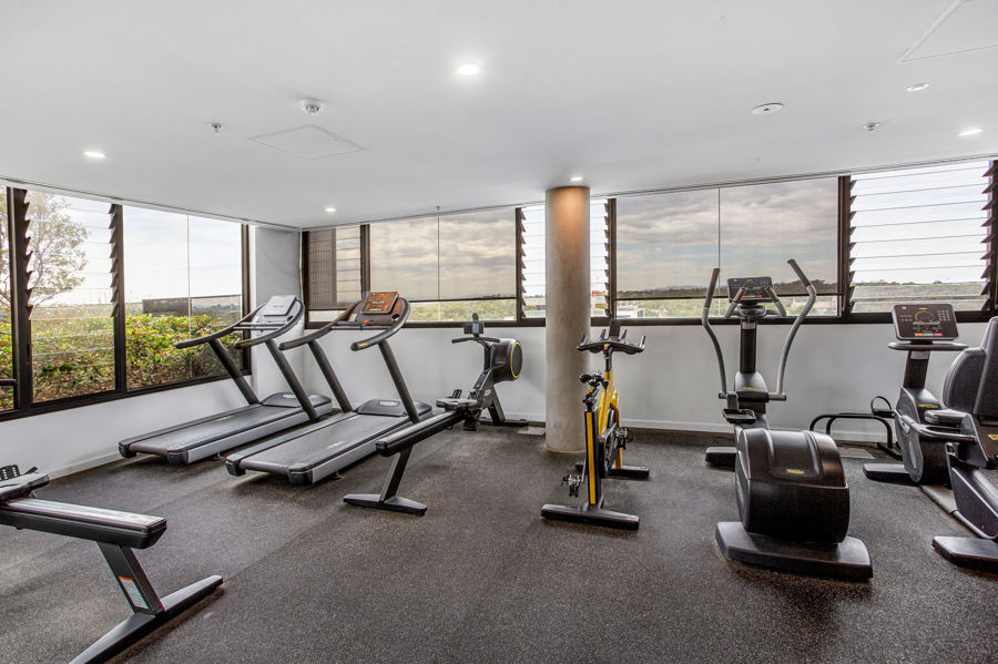 21600164-ABBOTSFORD-18