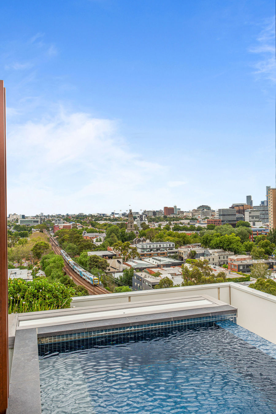 21600164-ABBOTSFORD-19