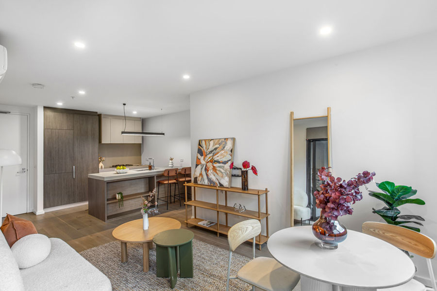 21600164-ABBOTSFORD-2