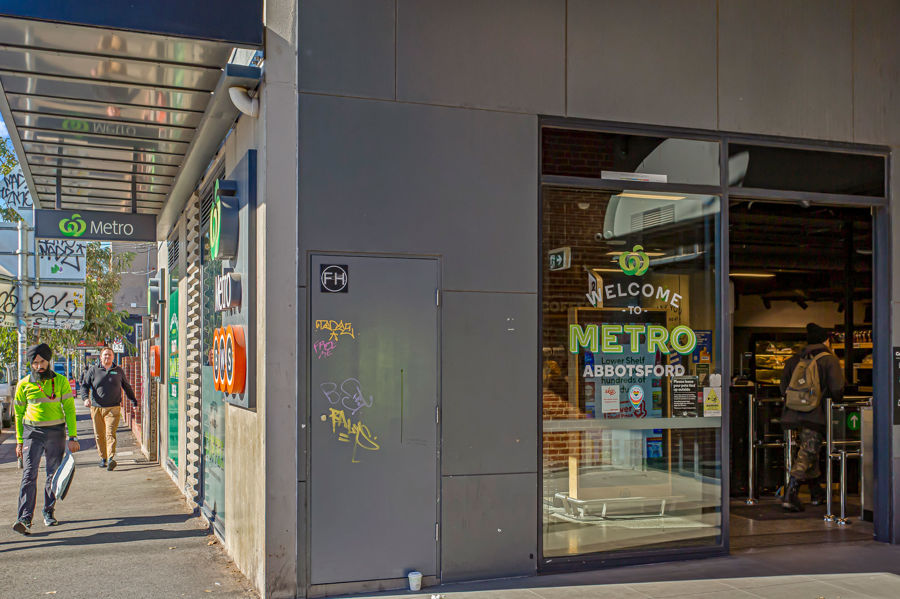 21600164-ABBOTSFORD-20