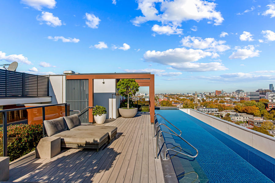 21600164-ABBOTSFORD-3