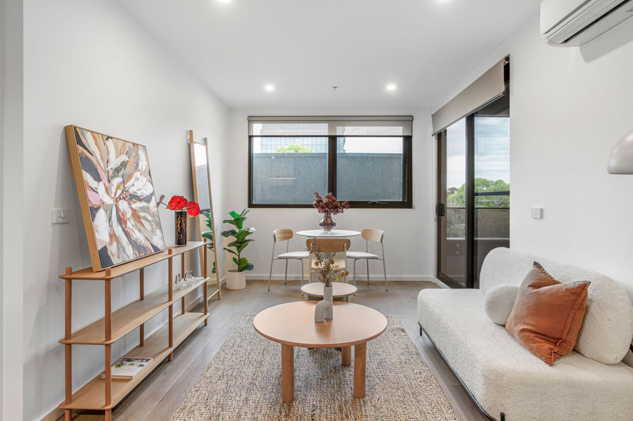 21600164-ABBOTSFORD-4