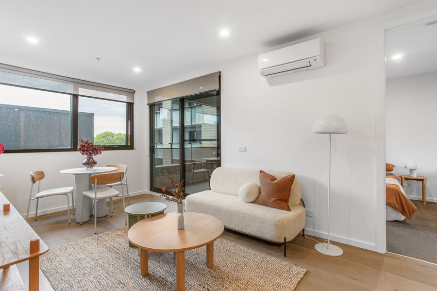 21600164-ABBOTSFORD-5